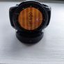 smart watch Samsung Gear S3 Image 2
