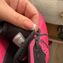runners 5.5 Image 3