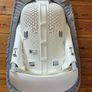 Tripp Trapp newborn seat Image 2