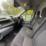 Ford Transit Image 4
