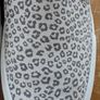 Vans Vault UA Classic Slip-On Vr3Lx UK9. 5 Image 6