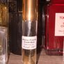 Maison Francis Kurkdjian  Baccarat Rouge 540 Discovery Samples 5ml Image 7
