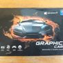 graphic card Image 10