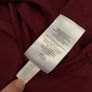 Ralph Lauren Polo T-Shirt Image 9