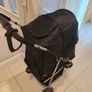 dog pram Image 4