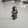 Lego star wars minifigure clone commando wrecker sw1149 Image 2