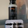 Tubeless Conversion Kit NEW Image 4