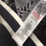 Beautiful Karen Millen Dress Size 12 Image 10
