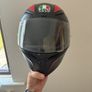 Motorbike Gear for Women Image 9