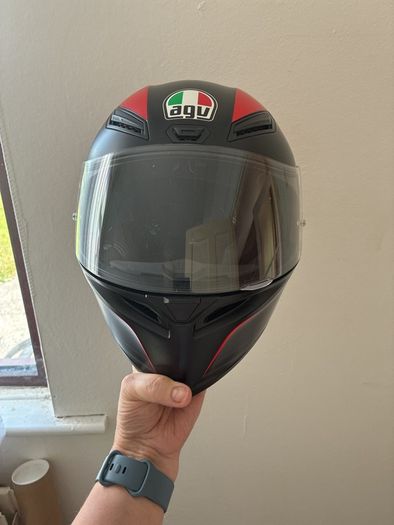 Motorbike Gear for Women