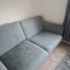 Sofa for free