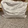 MK Handbag with protective case Image 2
