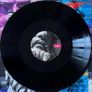 VANGELIS  |  Juno To Jupiter  Box Set Image 8