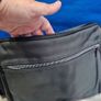 Antler Large Messenger Bag Image 3