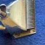 Vintage Chard Model 50B Hair Clipper Image 3