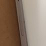 Samsung Galaxy A3 Mobile Phone, Model SM-A300FU, 16GB, Vodafone network, in excellent condition Image 10