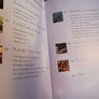 (Growing) Fruits & Vegetables/ The Gardeners Handbooks Image 5