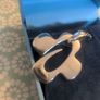 NEWBRIDGE silverware Image 3