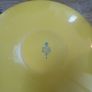 paella pan Vintage Dansk Design IHQ Image 4