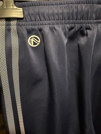 O Neill bottoms sizes