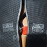 Ipanema Classic Brasil II Flip Flops Image 2