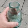 Vintage jar Image 2
