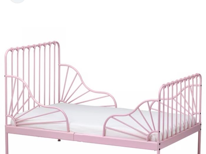 kids bed for sale