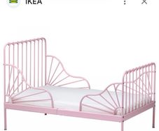 kids bed for sale