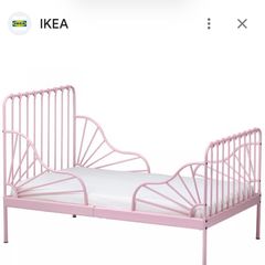 kids bed for sale