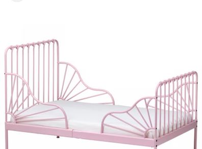 kids bed for sale