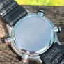 Seiko S800-0010 Scuba. Image 3