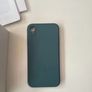 Apple iPhone xr 64 Image 4