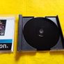 Moto Racer 2 PlayStation 1 Ps1 PlayStation 2 ps2 games Original Image 5