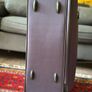 TRIPP Luggage suitcase Medium Image 4