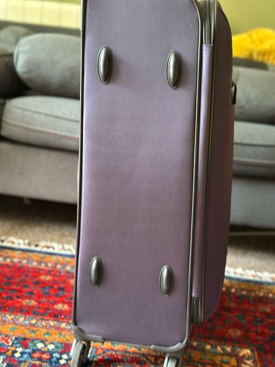 TRIPP Luggage suitcase Medium