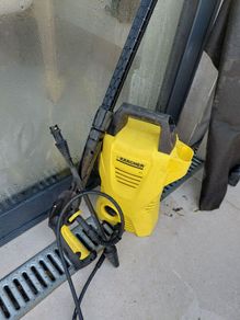 Karcher k2