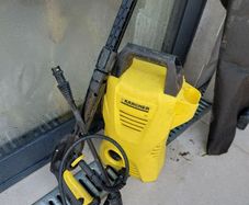 Karcher k2