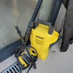 Karcher k2