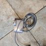 Dyson V15 absolute Image 7