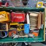 shed clear out Image 9