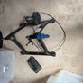 bike stand Image 2