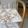 Drinks Trolley Image 2