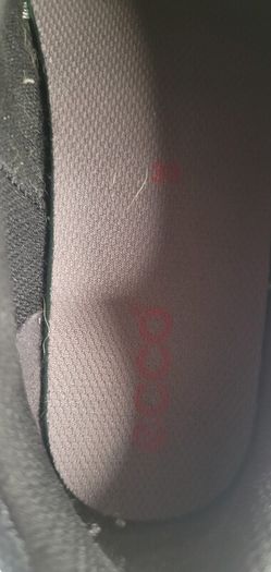 kids shoes