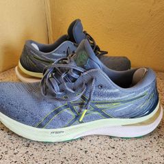 Asics Gel Kayano-29 size 8.5