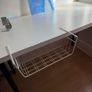 Metal Organizer Image 5