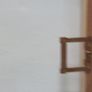 Canvas wall picture Image 4