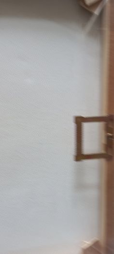 Canvas wall picture