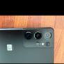 Samsung S21 Ultra. Screen damage Image 7