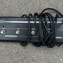 Marshall Valvestate 2000 AVT 275 Image 4