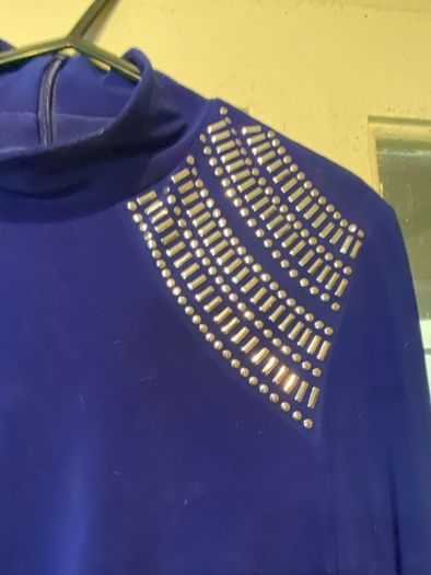 Ladies Fashion